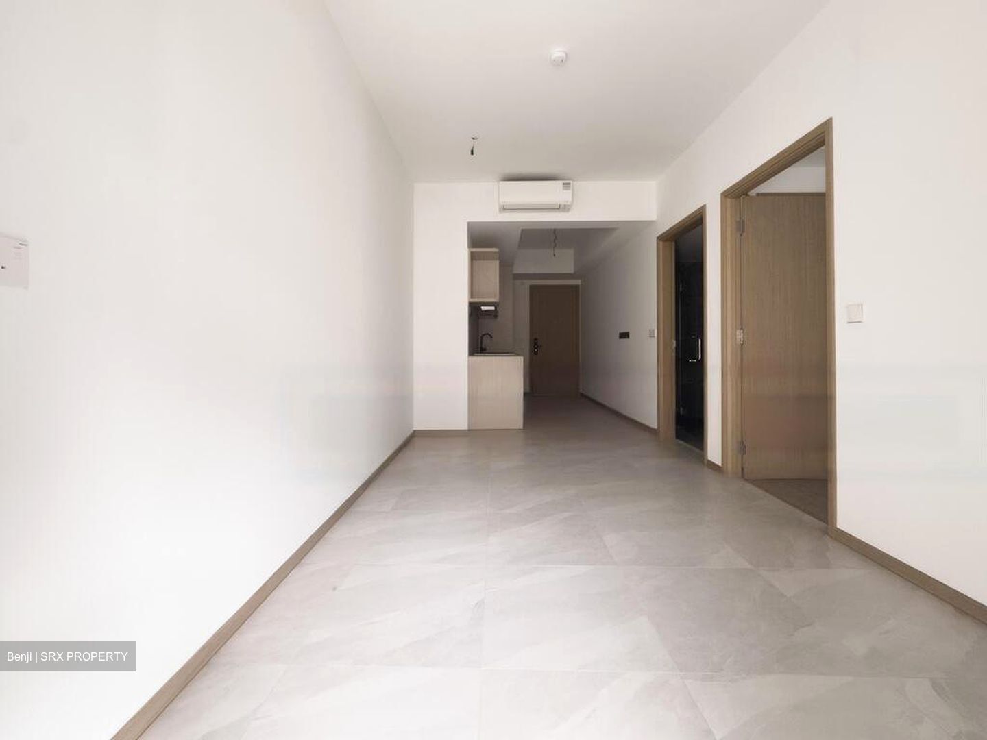 Mori (D14), Apartment #480645681